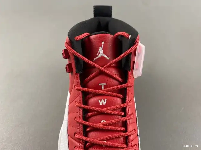Rep MAX 12 130690-600 Air Jordan Alternate 0607
